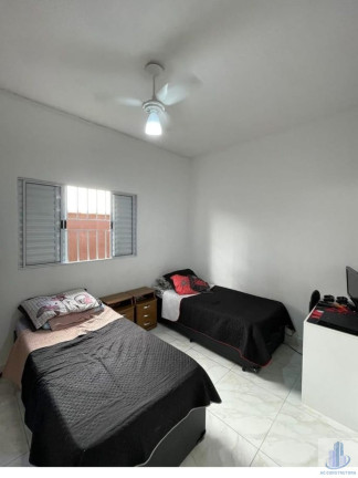 Imagem Casa com 2 Quartos à Venda, 73 m² em Ocian - Praia Grande Imagem Casa com 2 Quartos à Venda, 73 m² em Ocian - Praia Grande