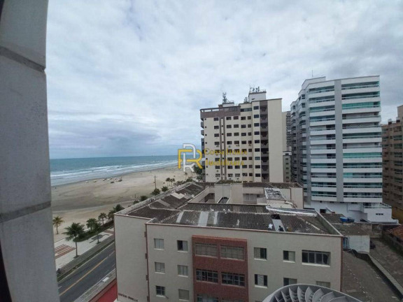 Imagem Apartamento com 2 Quartos à Venda, 52 m² em Aviação - Praia Grande Imagem Apartamento com 2 Quartos à Venda, 52 m² em Aviação - Praia Grande
