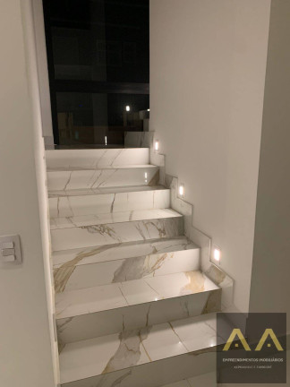 Imagem Casa com 4 Quartos à Venda, 542 m² em Alphaville - Santana De Parnaíba Imagem Casa com 4 Quartos à Venda, 542 m² em Alphaville - Santana De Parnaíba