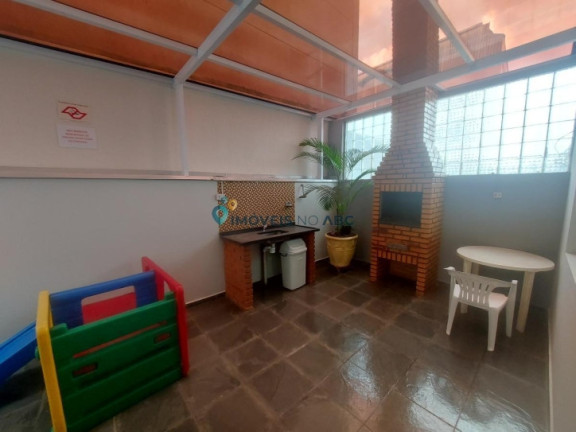 Imagem Apartamento com 2 Quartos à Venda, 64 m² em Baeta Neves - São Bernardo Do Campo Imagem Apartamento com 2 Quartos à Venda, 64 m² em Baeta Neves - São Bernardo Do Campo