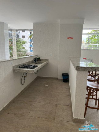 Imagem Apartamento com 2 Quartos à Venda, 58 m² em Praia Grande - Ubatuba Imagem Apartamento com 2 Quartos à Venda, 58 m² em Praia Grande - Ubatuba