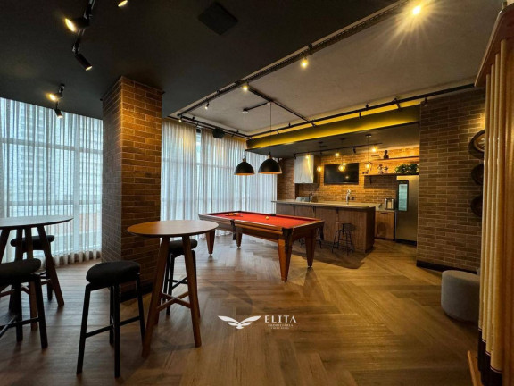 Imagem Apartamento com 3 Quartos à Venda, 140 m² em Centro - Balneário Piçarras