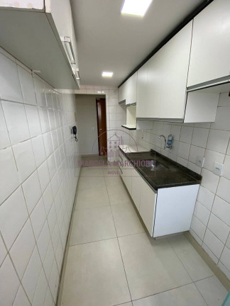 Imagem Apartamento com 3 Quartos à Venda, 90 m² em Praia De Itaparica - Vila Velha Imagem Apartamento com 3 Quartos à Venda, 90 m² em Praia De Itaparica - Vila Velha