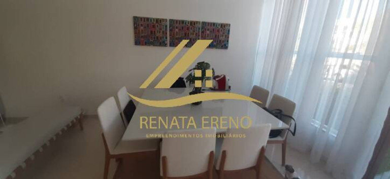 Imagem Casa de Condomínio com 2 Quartos à Venda, 88 m² em Condomínio Horto Florestal Ii - Sorocaba Imagem Casa de Condomínio com 2 Quartos à Venda, 88 m² em Condomínio Horto Florestal Ii - Sorocaba