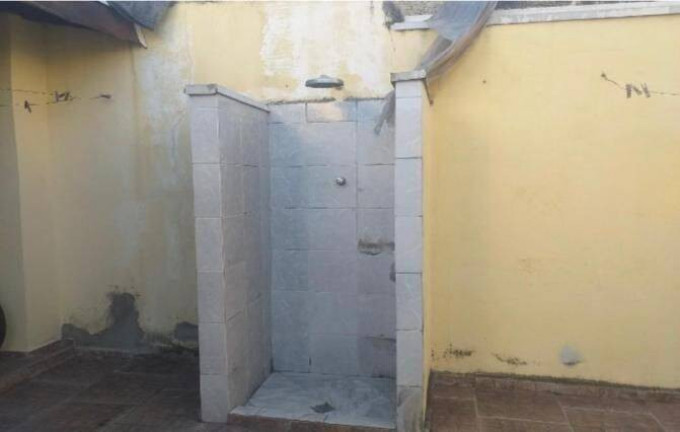 Imagem Sobrado com 2 Quartos à Venda, 87 m² em Areão - Taubaté Imagem Sobrado com 2 Quartos à Venda, 87 m² em Areão - Taubaté