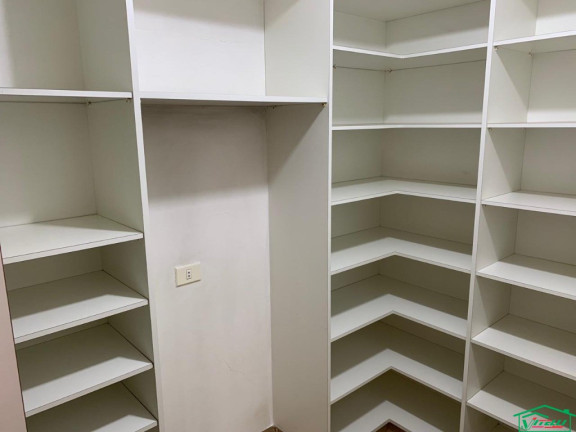Imagem Sobrado com 3 Quartos à Venda, 299 m² em Vila Prudente - São Paulo