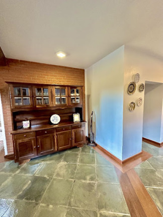 Imagem Casa com 3 Quartos à Venda, 282 m² em Nova Gardênia - Atibaia