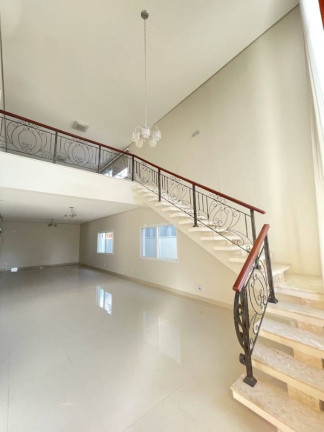 Imagem Casa com 3 Quartos à Venda, em Jardim Residencial Helvétia Park I - Indaiatuba Imagem Casa com 3 Quartos à Venda, em Jardim Residencial Helvétia Park I - Indaiatuba