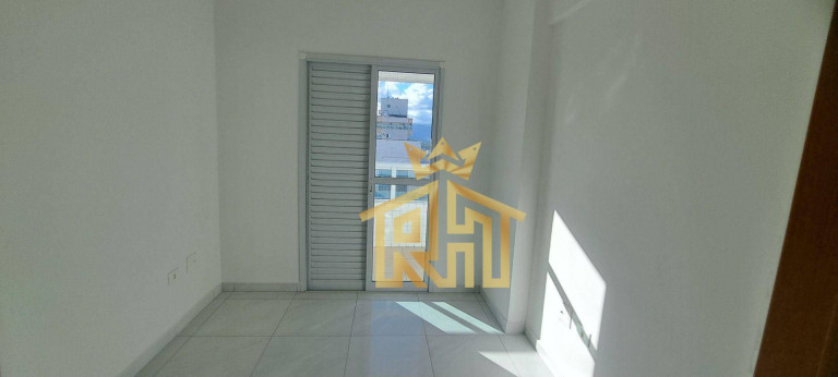 Imagem Apartamento com 2 Quartos à Venda, 81 m² em Aviação - Praia Grande Imagem Apartamento com 2 Quartos à Venda, 81 m² em Aviação - Praia Grande
