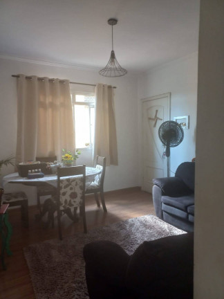 Imagem Apartamento com 2 Quartos para Alugar, 47 m² em Jardim Saira - Sorocaba Imagem Apartamento com 2 Quartos para Alugar, 47 m² em Jardim Saira - Sorocaba