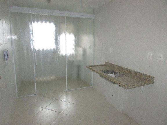 Imagem Apartamento com 3 Quartos à Venda, 90 m² em Parque Campolim - Sorocaba