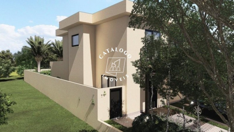 Imagem Casa de Condomínio com 3 Quartos à Venda, 360 m² em Vila Do Golf - Ribeirão Preto Imagem Casa de Condomínio com 3 Quartos à Venda, 360 m² em Vila Do Golf - Ribeirão Preto