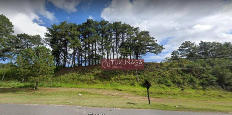 Imagem Imóvel à Venda, 17.000 m² em Caputera - Arujá