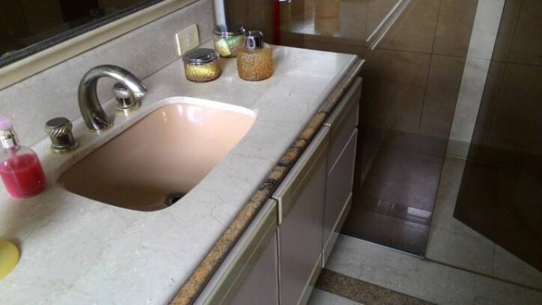 Imagem Apartamento com 4 Quartos à Venda, 250 m² em Santo Antônio - Belo Horizonte Imagem Apartamento com 4 Quartos à Venda, 250 m² em Santo Antônio - Belo Horizonte