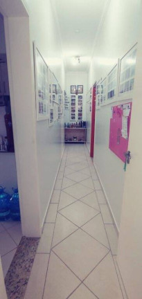 Imagem Casa com 3 Quartos à Venda, 117 m² em Residencial Campo Belo - Pindamonhangaba Imagem Casa com 3 Quartos à Venda, 117 m² em Residencial Campo Belo - Pindamonhangaba
