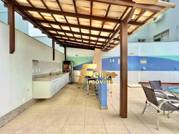 Imagem Imóvel com 2 Quartos à Venda, 60 m² em Centro - Guarapari Imagem Imóvel com 2 Quartos à Venda, 60 m² em Centro - Guarapari