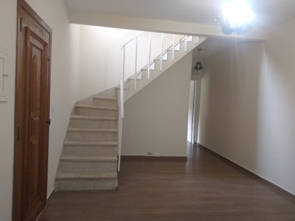 Imagem Casa com 3 Quartos à Venda, 250 m² em Parque Fongaro - São Paulo Imagem Casa com 3 Quartos à Venda, 250 m² em Parque Fongaro - São Paulo
