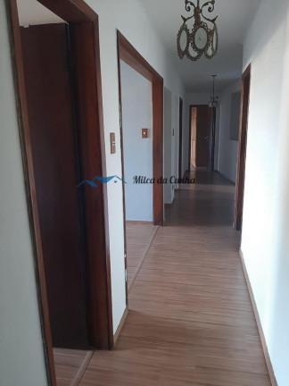 Imagem Casa com 3 Quartos à Venda, 192 m² em Vila Alzira - Santo André