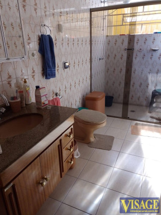 Imagem Casa com 3 Quartos à Venda, em Pq. Brasil - Jacareí Imagem Casa com 3 Quartos à Venda, em Pq. Brasil - Jacareí