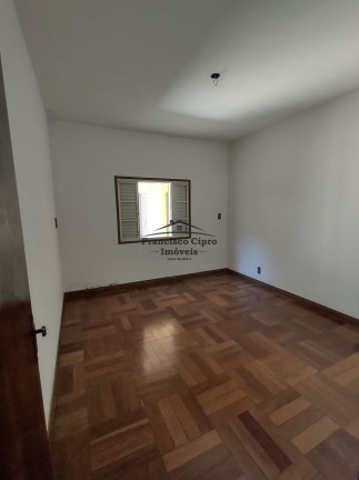 Imagem Casa com 2 Quartos à Venda, 143 m² em Parque Das Arvores - Guaratinguetá Imagem Casa com 2 Quartos à Venda, 143 m² em Parque Das Arvores - Guaratinguetá