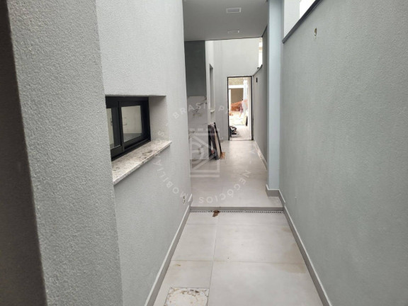 Imagem Casa com 4 Quartos à Venda, 270 m² em Urbanova - São José Dos Campos Imagem Casa com 4 Quartos à Venda, 270 m² em Urbanova - São José Dos Campos