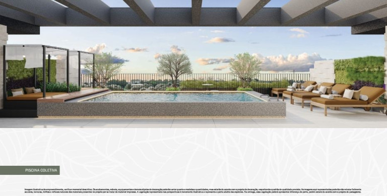 Imagem Imóvel com 4 Quartos à Venda, 201 m² em Setor Noroeste - Brasília Imagem Imóvel com 4 Quartos à Venda, 201 m² em Setor Noroeste - Brasília