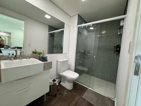 Imagem Apartamento com 2 Quartos à Venda, 102 m² em Ingleses Do Rio Vermelho - Florianópolis