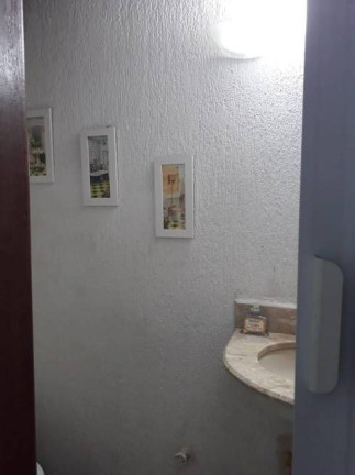 Imagem Casa com 3 Quartos à Venda, 130 m² em Pendotiba - Niterói Imagem Casa com 3 Quartos à Venda, 130 m² em Pendotiba - Niterói