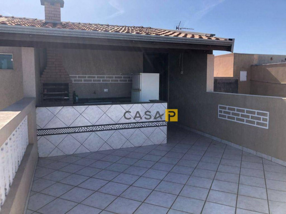 Imagem Casa com 2 Quartos à Venda, 269 m² em Parque Das Nações - Americana Imagem Casa com 2 Quartos à Venda, 269 m² em Parque Das Nações - Americana