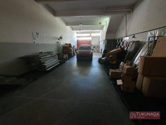 Imagem Sobrado com 3 Quartos à Venda, 398 m² em Jardim Rosa De Franca - Guarulhos Imagem Sobrado com 3 Quartos à Venda, 398 m² em Jardim Rosa De Franca - Guarulhos