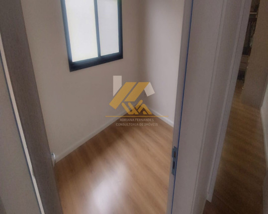 Imagem Casa com 3 Quartos à Venda, em Cézar De Souza - Mogi Das Cruzes Imagem Casa com 3 Quartos à Venda, em Cézar De Souza - Mogi Das Cruzes