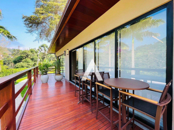 Imagem Terreno à Venda, 350 m² em Quebra Frascos - Teresópolis Imagem Terreno à Venda, 350 m² em Quebra Frascos - Teresópolis
