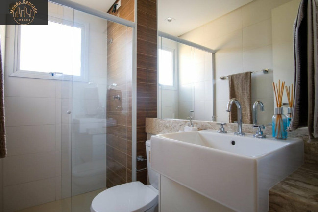 Imagem Apartamento com 2 Quartos à Venda, 55 m² em Vila Baeta Neves - São Bernardo Do Campo Imagem Apartamento com 2 Quartos à Venda, 55 m² em Vila Baeta Neves - São Bernardo Do Campo