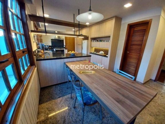 Imagem Sobrado com 4 Quartos à Venda ou Locação, 320 m² em Alphaville - Santana De Parnaíba Imagem Sobrado com 4 Quartos à Venda ou Locação, 320 m² em Alphaville - Santana De Parnaíba