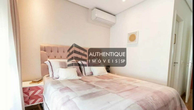 Imagem Apartamento com 2 Quartos à Venda, 59 m² em Paraíso - São Paulo Imagem Apartamento com 2 Quartos à Venda, 59 m² em Paraíso - São Paulo