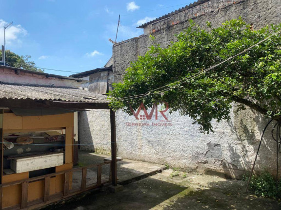 Imagem Terreno à Venda, 150 m² em Itaquera - São Paulo Imagem Terreno à Venda, 150 m² em Itaquera - São Paulo