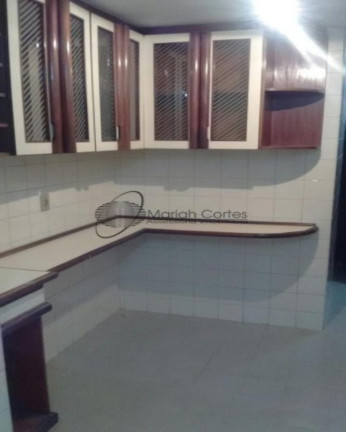 Imagem Imóvel com 2 Quartos à Venda, 104 m² em Ingá - Niterói Imagem Imóvel com 2 Quartos à Venda, 104 m² em Ingá - Niterói