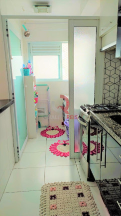 Imagem Apartamento com 2 Quartos à Venda, 49 m² em Vila Maria - São Paulo Imagem Apartamento com 2 Quartos à Venda, 49 m² em Vila Maria - São Paulo