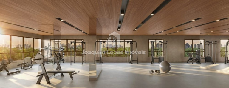 Imagem Apartamento com 2 Quartos à Venda, 72 m² em Vila Prudente - São Paulo Imagem Apartamento com 2 Quartos à Venda, 72 m² em Vila Prudente - São Paulo