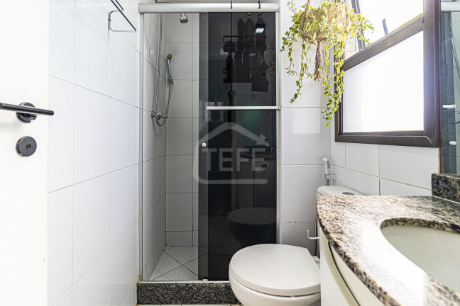 Imagem Apartamento com 3 Quartos à Venda, 75 m² em Jacarepaguá - Rio De Janeiro Imagem Apartamento com 3 Quartos à Venda, 75 m² em Jacarepaguá - Rio De Janeiro