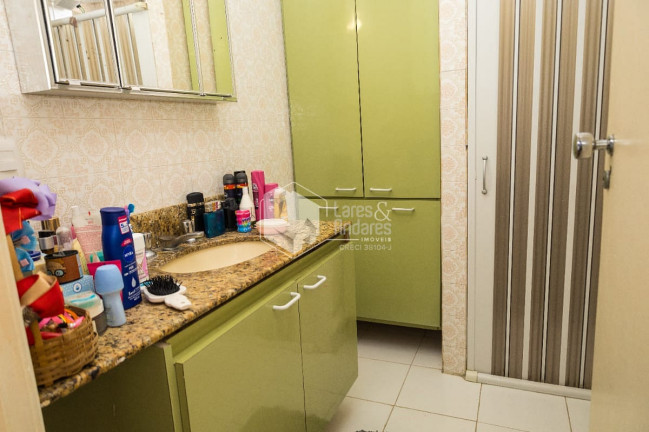 Imagem Apartamento com 3 Quartos à Venda, 110 m² em Santo Amaro - São Paulo Imagem Apartamento com 3 Quartos à Venda, 110 m² em Santo Amaro - São Paulo