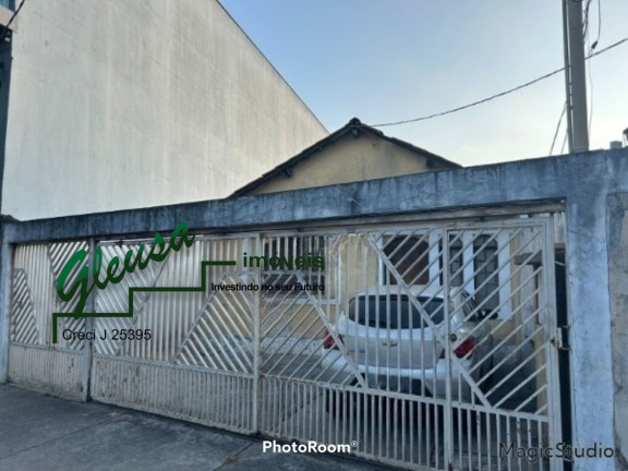 Imagem Sobrado com 5 Quartos à Venda, 120 m² em Parque Paineiras - São Paulo Imagem Sobrado com 5 Quartos à Venda, 120 m² em Parque Paineiras - São Paulo