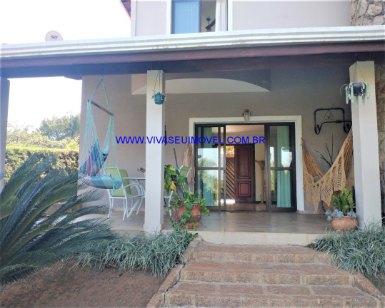 Imagem Imóvel com 5 Quartos à Venda, em Terras De Itaici - Indaiatuba Imagem Imóvel com 5 Quartos à Venda, em Terras De Itaici - Indaiatuba