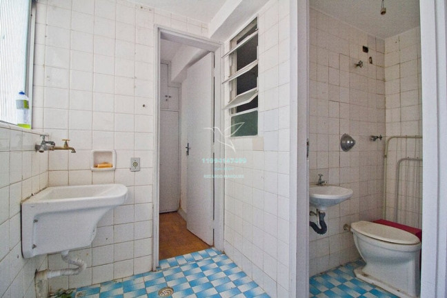 Imagem Apartamento com 2 Quartos à Venda, 71 m² em Pinheiros - São Paulo Imagem Apartamento com 2 Quartos à Venda, 71 m² em Pinheiros - São Paulo
