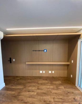 Imagem Apartamento com 3 Quartos para Alugar, 93 m² em Bosque Maia - Guarulhos Imagem Apartamento com 3 Quartos para Alugar, 93 m² em Bosque Maia - Guarulhos