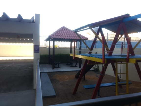 Imagem Apartamento com 1 Quarto à Venda, 55 m² em Capão Novo - Capao Da Canoa