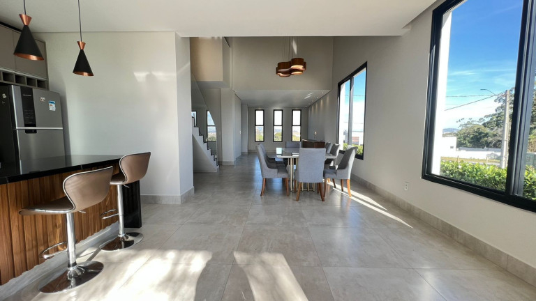 Imagem Casa com 5 Quartos à Venda ou Locação, 420 m² em Condomínio Jardim Flamboyan - Bragança Paulista Imagem Casa com 5 Quartos à Venda ou Locação, 420 m² em Condomínio Jardim Flamboyan - Bragança Paulista