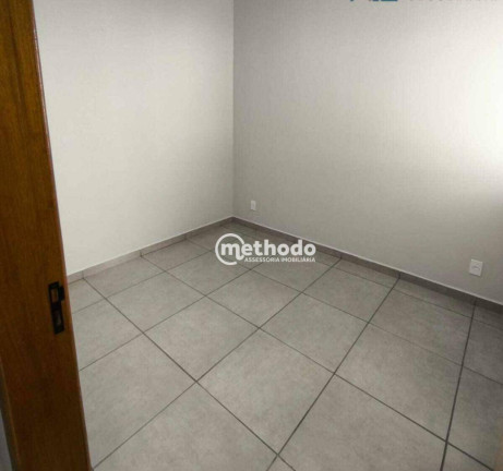 Imagem Casa com 2 Quartos à Venda, 65 m² em Residencial E Comercial Portal Dos Eucaliptos - Pindamonhangaba Imagem Casa com 2 Quartos à Venda, 65 m² em Residencial E Comercial Portal Dos Eucaliptos - Pindamonhangaba