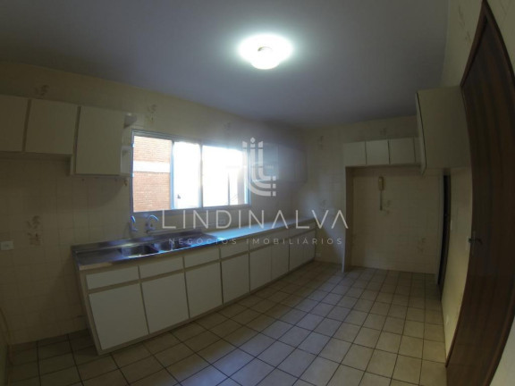 Imagem Apartamento com 2 Quartos para Alugar, 100 m² em Centro - Foz Do Iguacu Imagem Apartamento com 2 Quartos para Alugar, 100 m² em Centro - Foz Do Iguacu