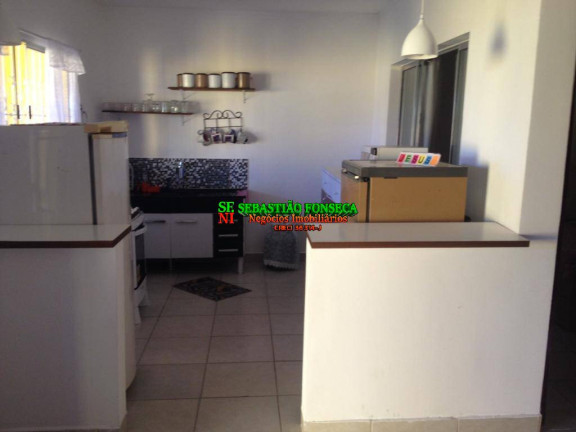 Imagem Casa com 4 Quartos à Venda, 260 m² em Centro - Caraguatatuba Imagem Casa com 4 Quartos à Venda, 260 m² em Centro - Caraguatatuba